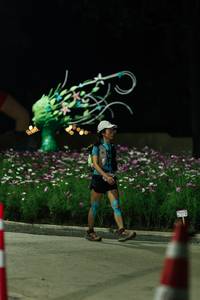 BIB: 
                            <button type="button" onclick="openModal(27339336)" class="btn btn-primary btn-sm float-right btn-popup" data-toggle="modal" data-target=".modal-high-quality">
                        <i class="fas fa-shopping-cart"></i> Add to Cart
                    </button>
                                            <button type="button" onclick="isThisMe(27339336, true)" class="btn btn-success btn-sm float-right btn-popup btn-isme hidden" data-toggle="tooltip" data-placement="bottom" title="นี่คือรูปของคุณใช่ไหม คลิกที่นี่เพื่อเอาเข้าอัลบั้ม">
                        <i class="fas fa-plus"></i> Add to album
                    </button>
                    <button type="button" onclick="isThisMe(27339336, false)" class="btn btn-warning btn-sm float-right btn-popup btn-isnotme hidden">
                        <i class="fas fa-ban"></i> Remove from album
                    </button>